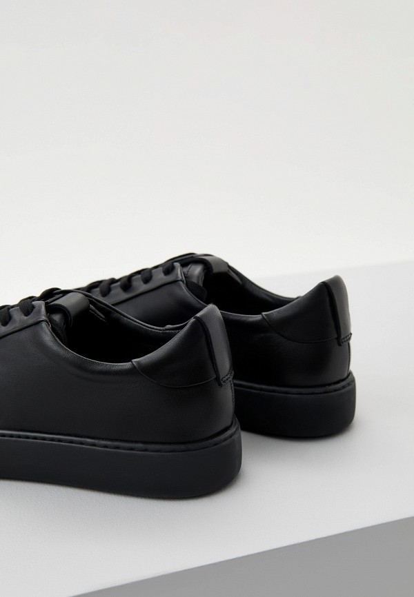 фото Кеды högl