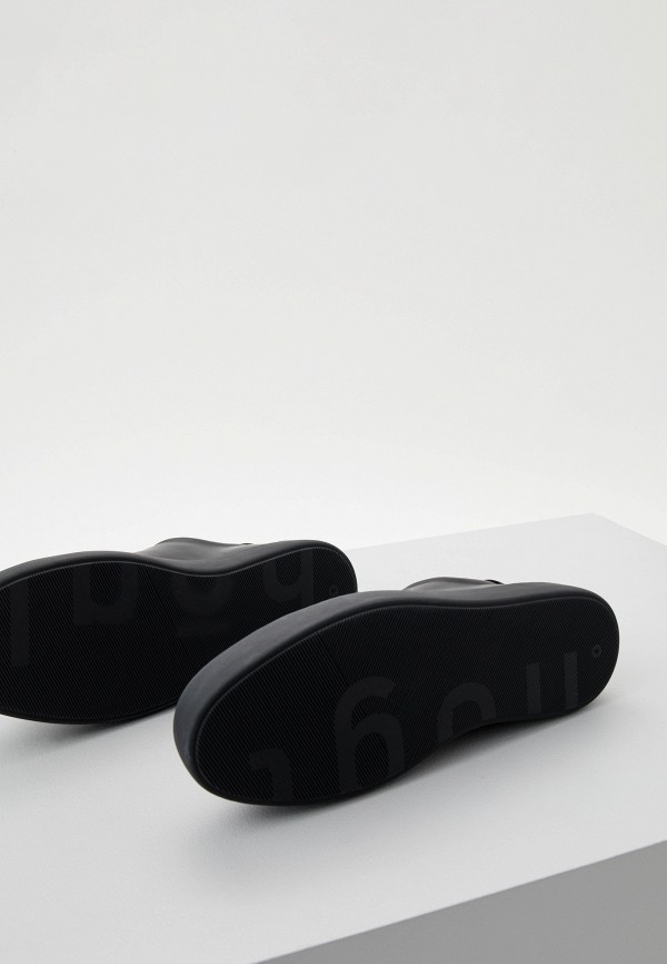 фото Кеды högl