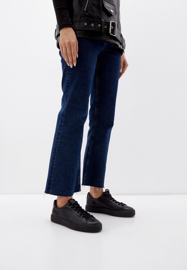 фото Кеды högl