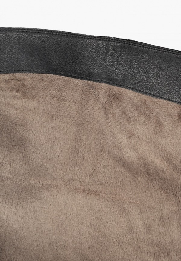 фото Ботфорты respect