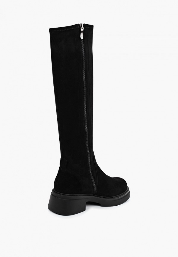 фото Сапоги respect