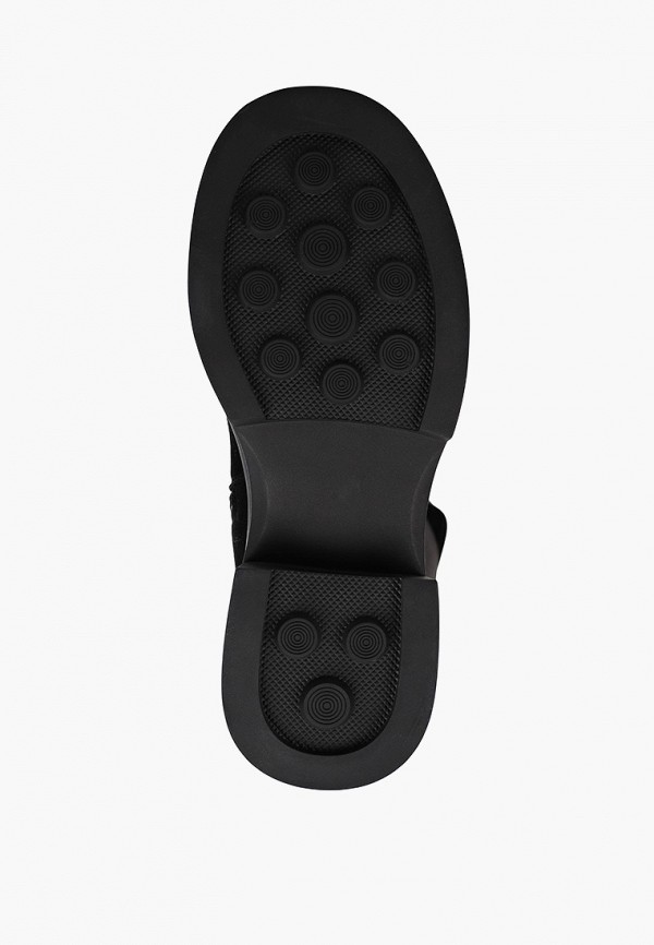 фото Сапоги respect