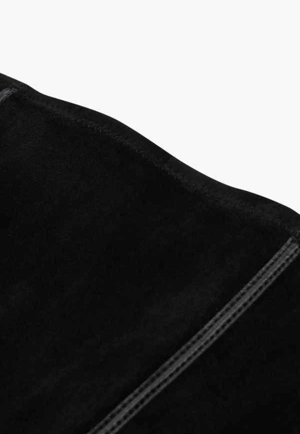 фото Сапоги respect