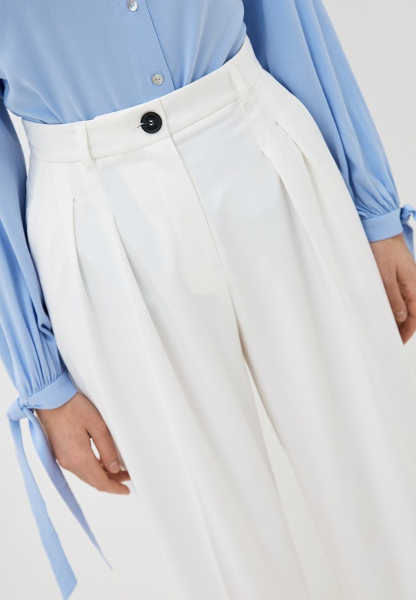 фото Брюки anna pekun