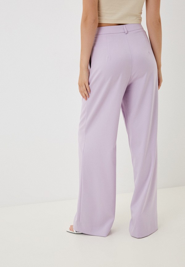 фото Брюки anna pekun