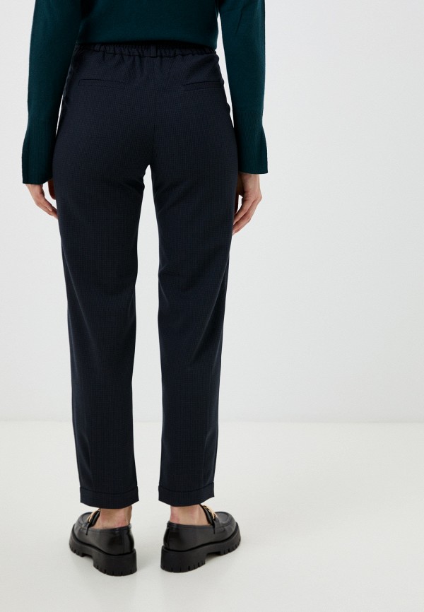 фото Брюки дизайнерский дом тягина татьяна