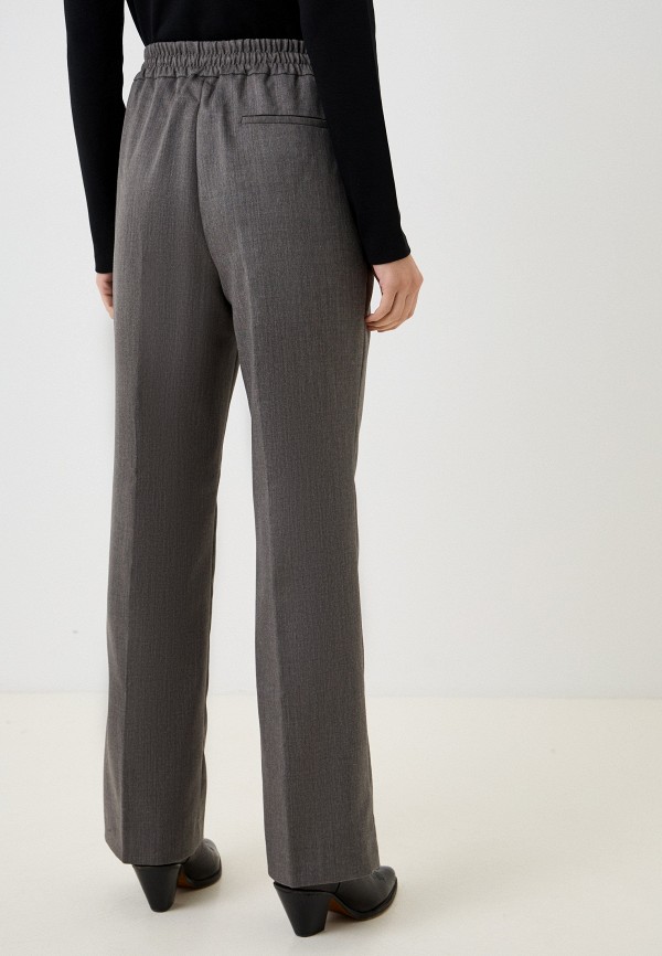 фото Брюки mellow