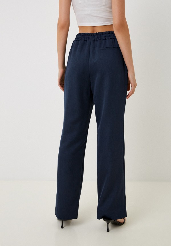 фото Брюки mellow