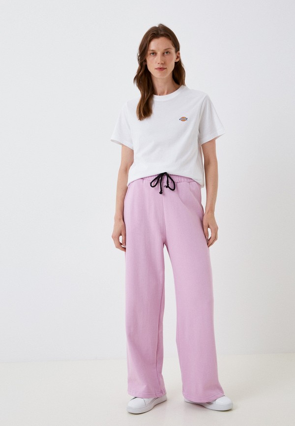 фото Брюки спортивные blacksi