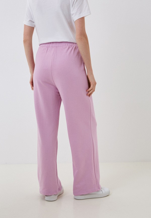 фото Брюки спортивные blacksi