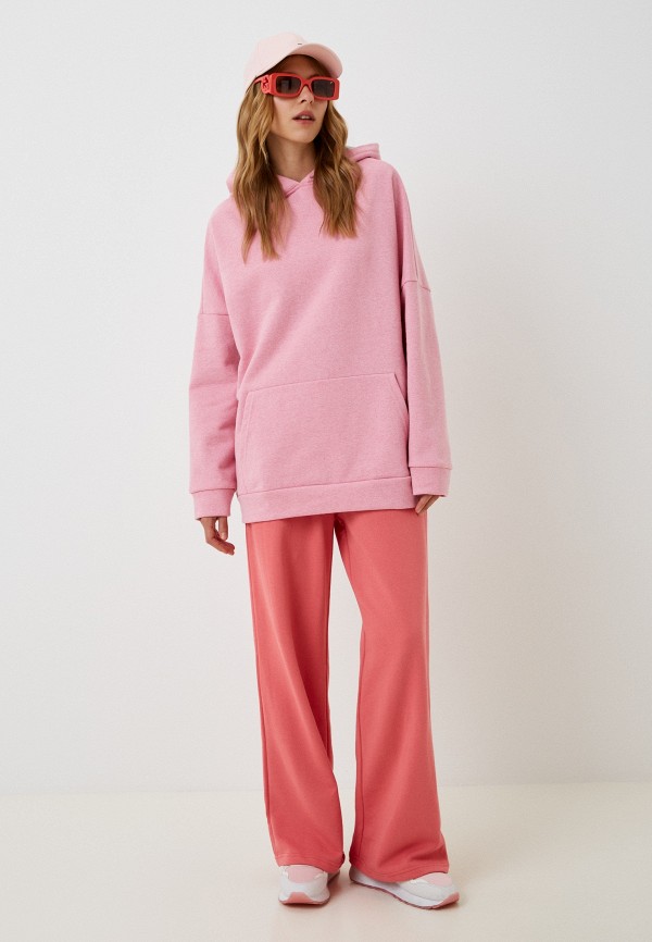 фото Брюки спортивные blacksi