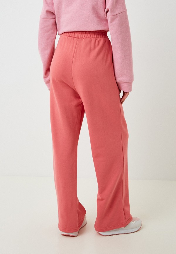 фото Брюки спортивные blacksi