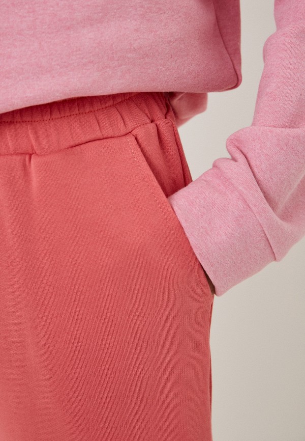 фото Брюки спортивные blacksi