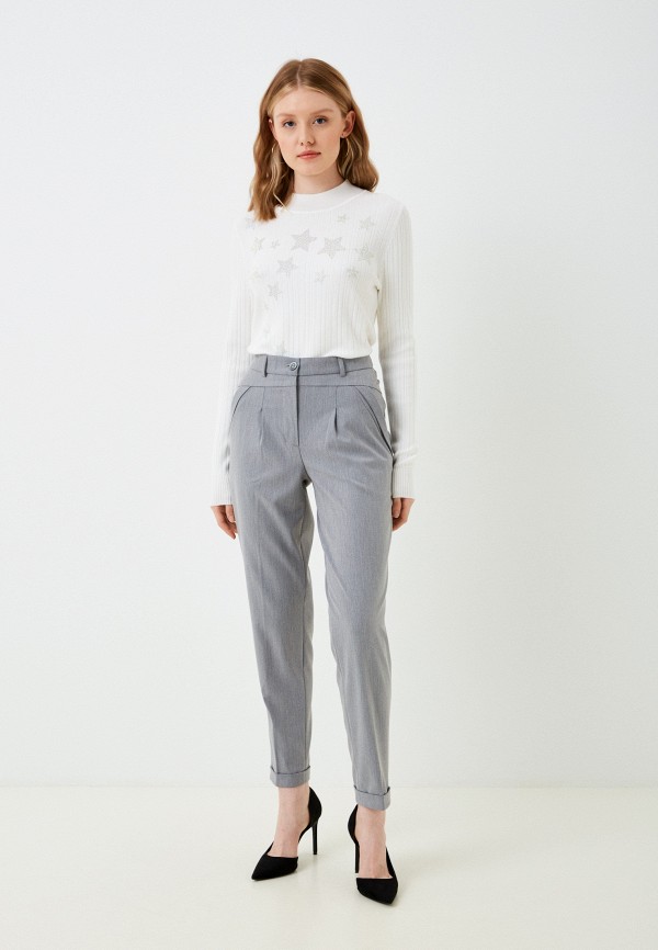 фото Брюки laween