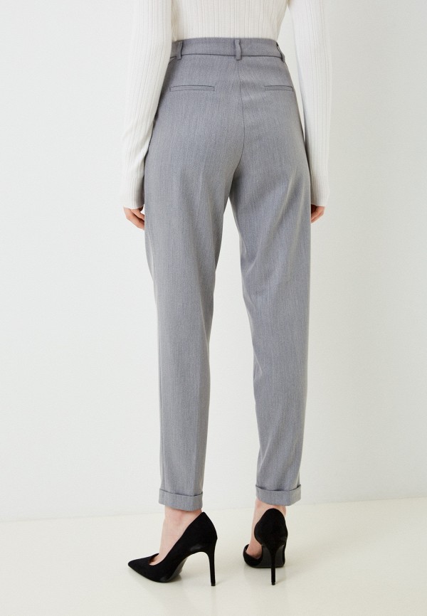 фото Брюки laween