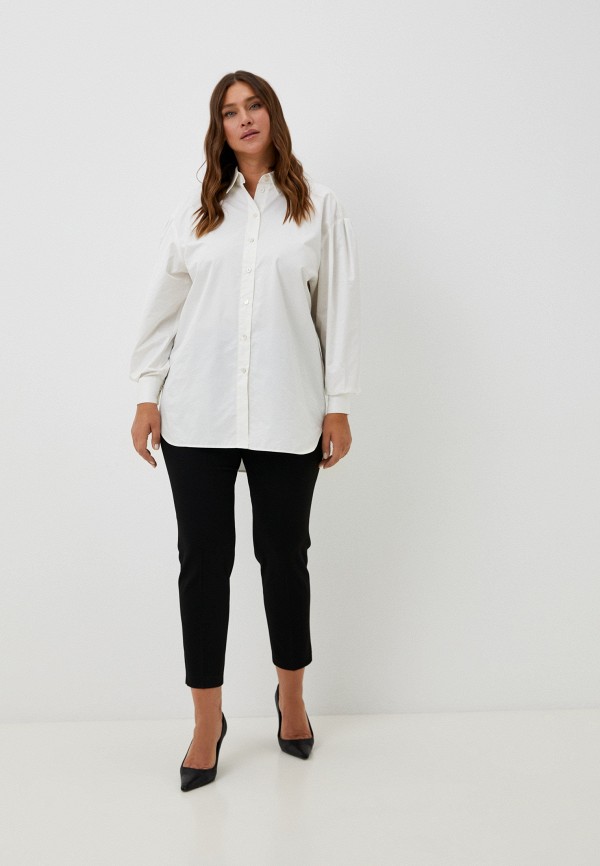 фото Брюки laween