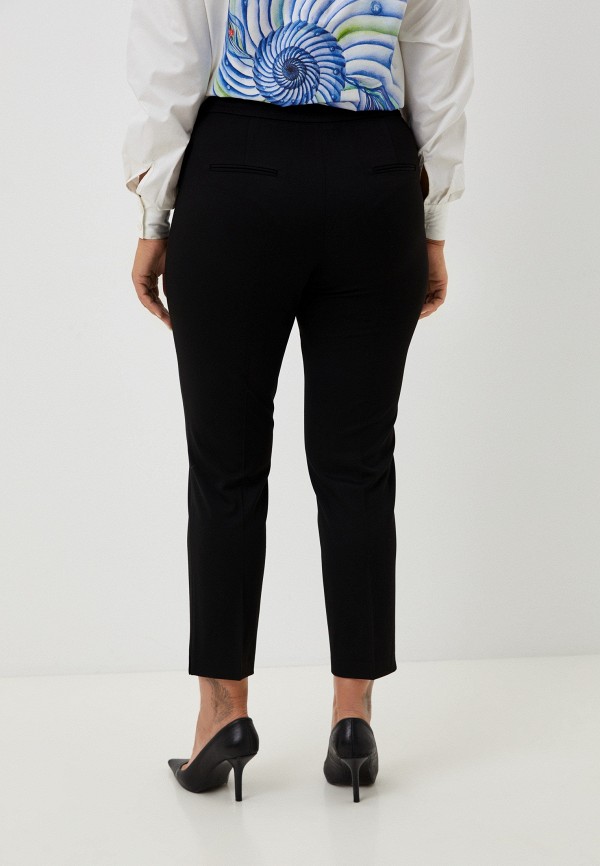 фото Брюки laween