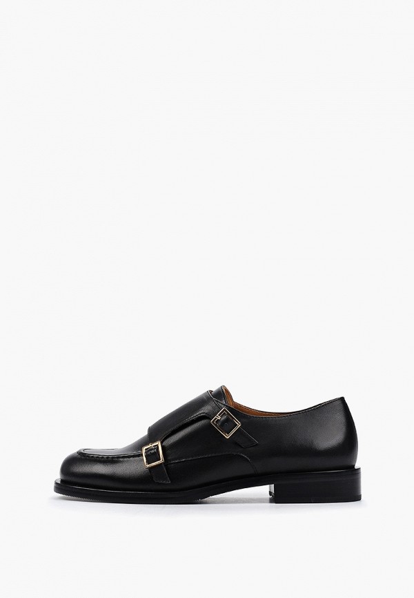 фото Туфли giotto