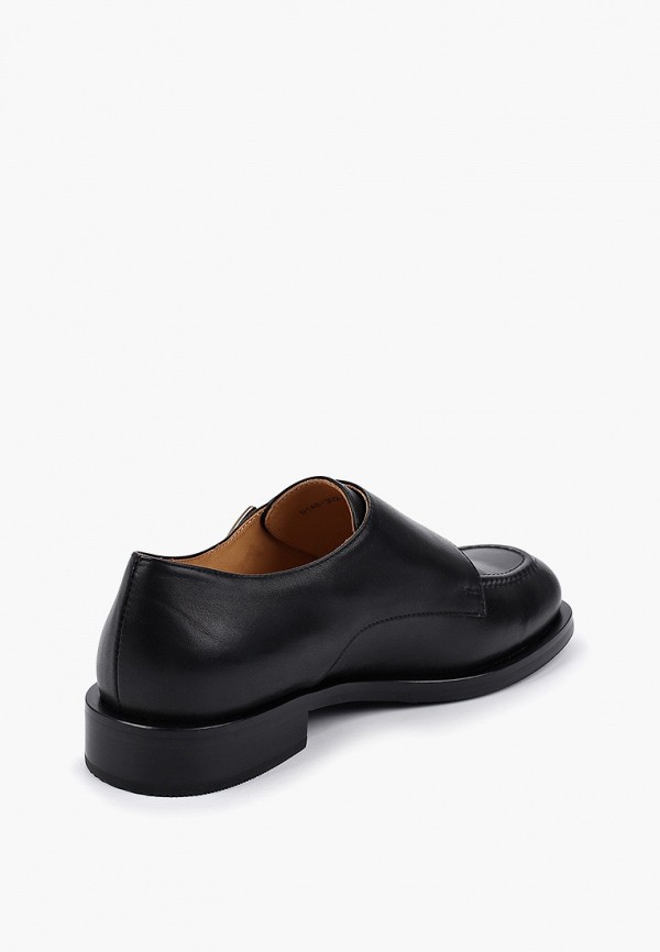 фото Туфли giotto