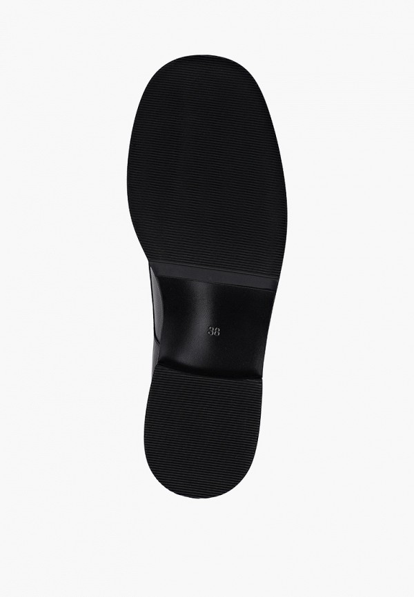 фото Туфли giotto