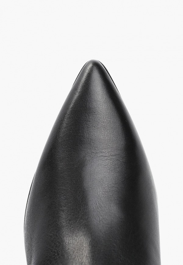 фото Полусапоги giotto