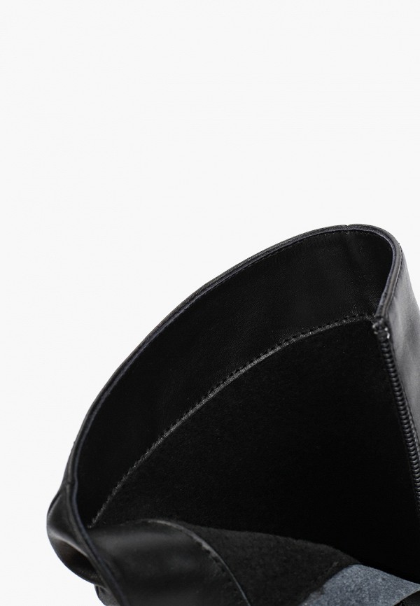 фото Полусапоги giotto