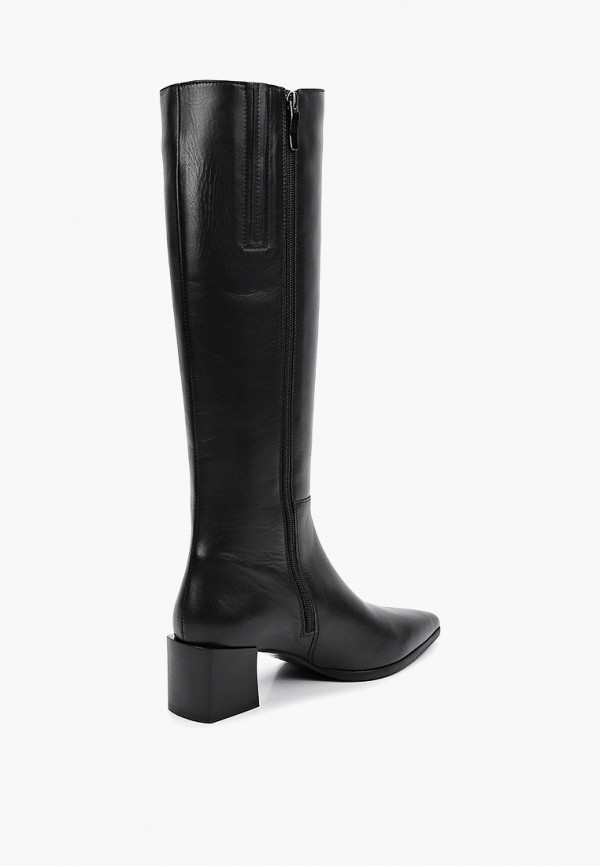 фото Сапоги giotto