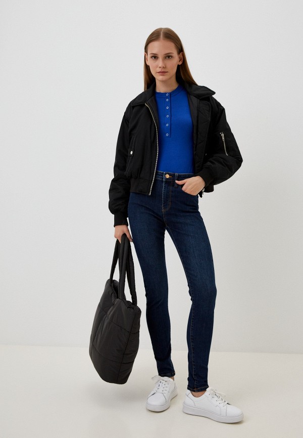 фото Джинсы colin's