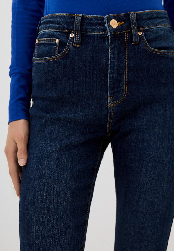 фото Джинсы colin's