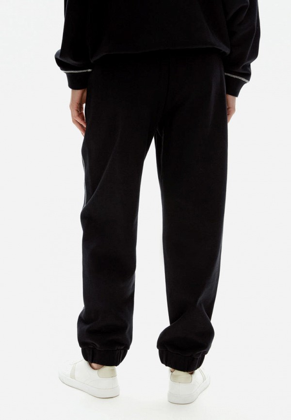 фото Брюки спортивные finn flare