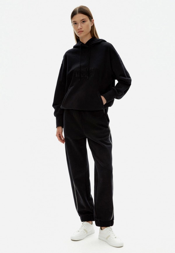 фото Худи finn flare