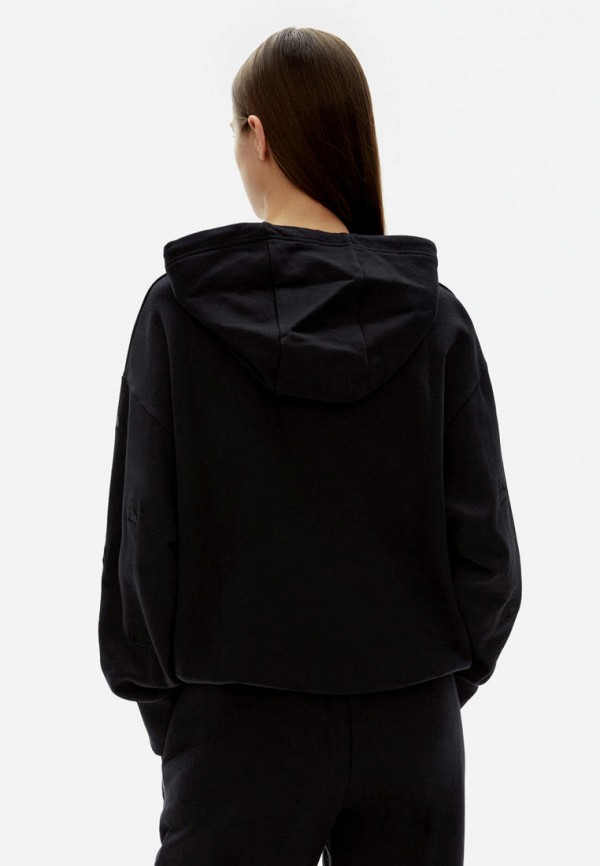 фото Худи finn flare