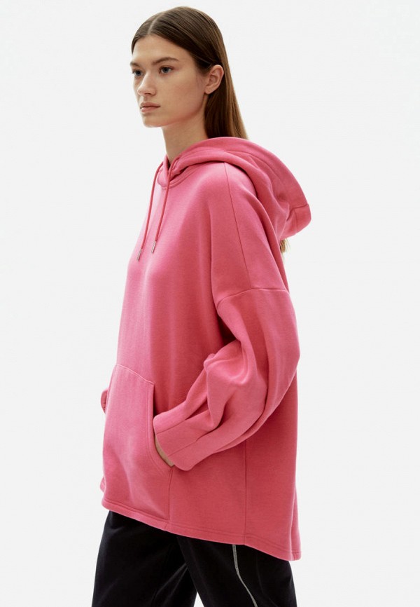 фото Худи finn flare