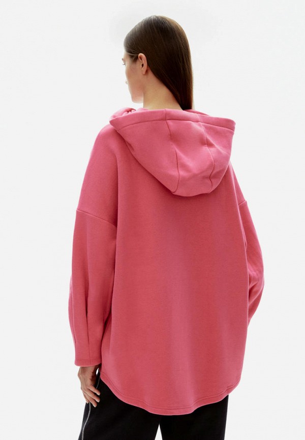 фото Худи finn flare