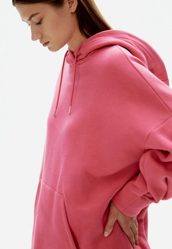 фото Худи finn flare