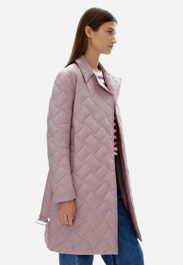 фото Куртка утепленная finn flare