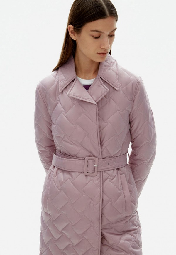 фото Куртка утепленная finn flare