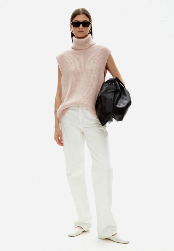 фото Жилет finn flare