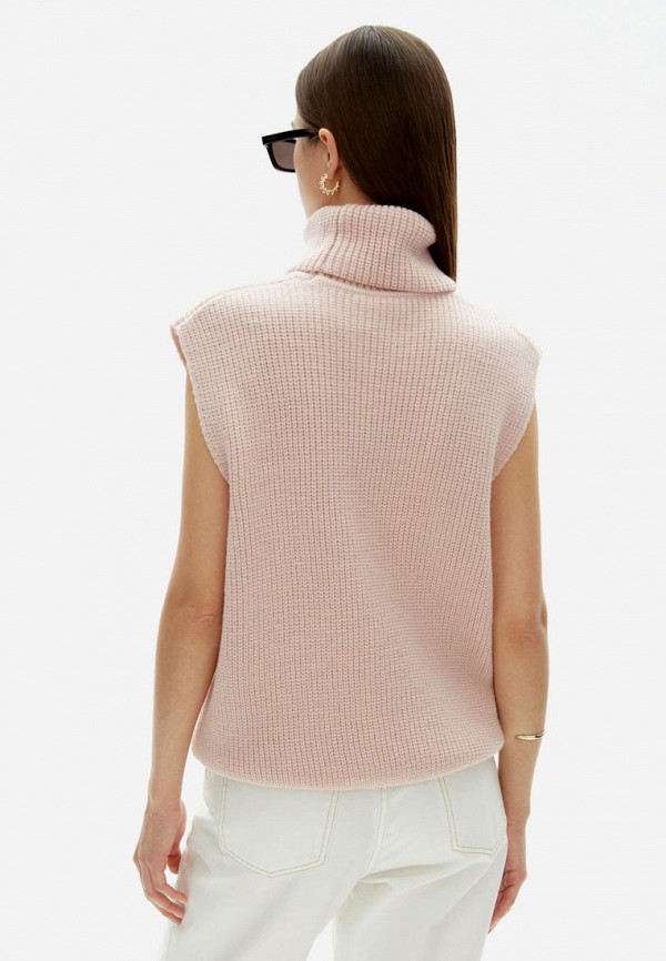 фото Жилет finn flare