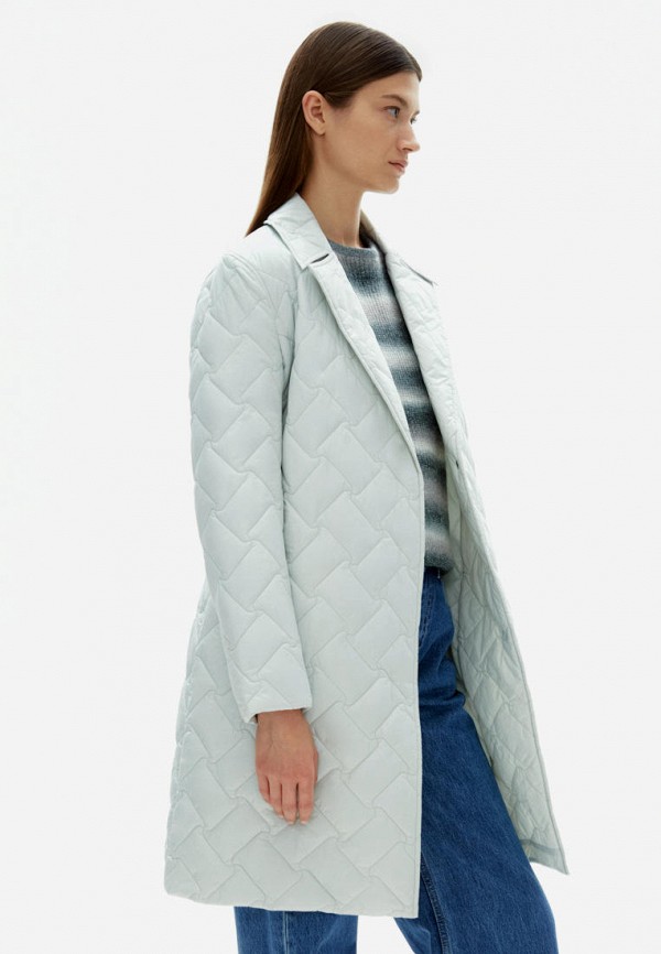 фото Куртка утепленная finn flare