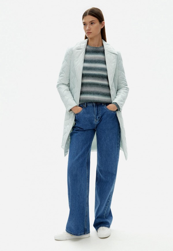 фото Куртка утепленная finn flare