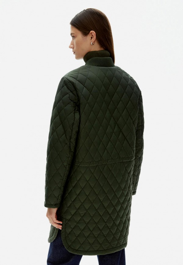 фото Куртка утепленная finn flare