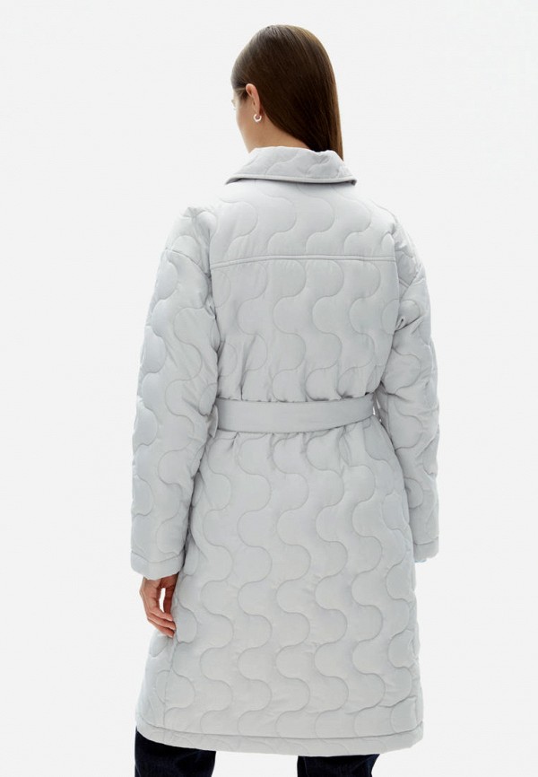 фото Куртка утепленная finn flare