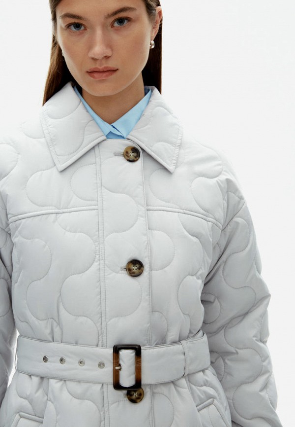 фото Куртка утепленная finn flare