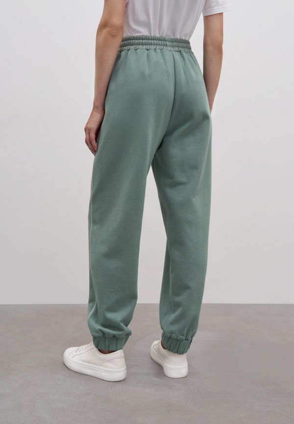 фото Брюки спортивные finn flare