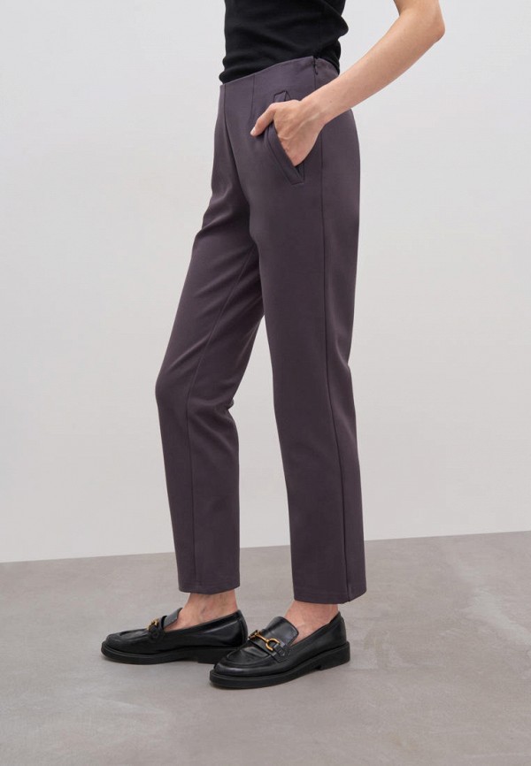 фото Брюки finn flare