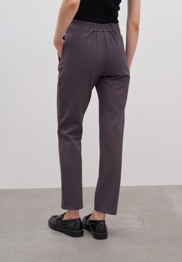 фото Брюки finn flare