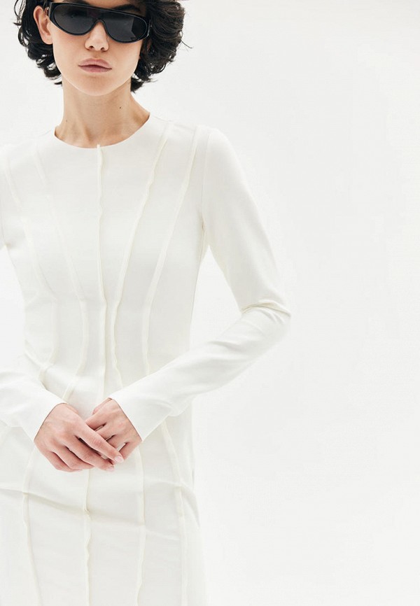 фото Платье all we need