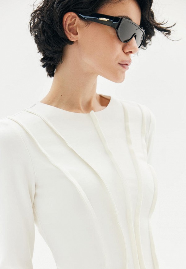 фото Платье all we need