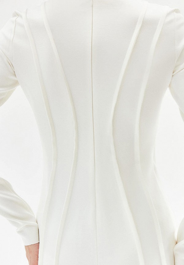 фото Платье all we need